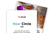 hear-circle-app-brochure